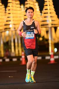 BIB: 
                            <button type="button" onclick="openModal(24474731)" class="btn btn-primary btn-sm float-right btn-popup" data-toggle="modal" data-target=".modal-high-quality">
                        <i class="fas fa-shopping-cart"></i> Add to Cart
                    </button>
                                            <button type="button" onclick="isThisMe(24474731, true)" class="btn btn-success btn-sm float-right btn-popup btn-isme hidden" data-toggle="tooltip" data-placement="bottom" title="นี่คือรูปของคุณใช่ไหม คลิกที่นี่เพื่อเอาเข้าอัลบั้ม">
                        <i class="fas fa-plus"></i> Add to album
                    </button>
                    <button type="button" onclick="isThisMe(24474731, false)" class="btn btn-warning btn-sm float-right btn-popup btn-isnotme hidden">
                        <i class="fas fa-ban"></i> Remove from album
                    </button>